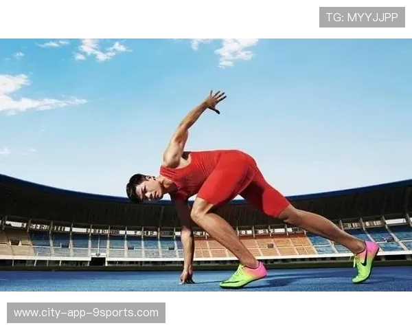 太阳新秀老将共振发光，重燃冠军梦想