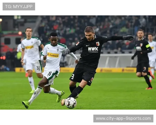 多特蒙德或考虑将边路天赋租借锻炼