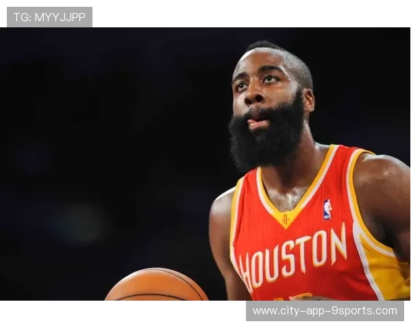 坎宁安狂热夜：单场高产迫使对手调整防守体系！