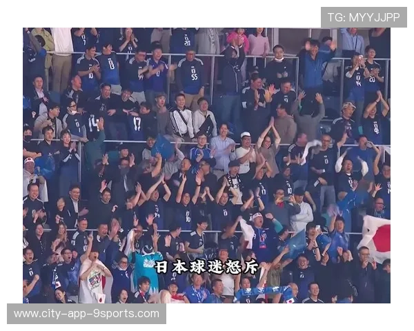 球迷暴走：现场冲突导致比赛短暂停赛