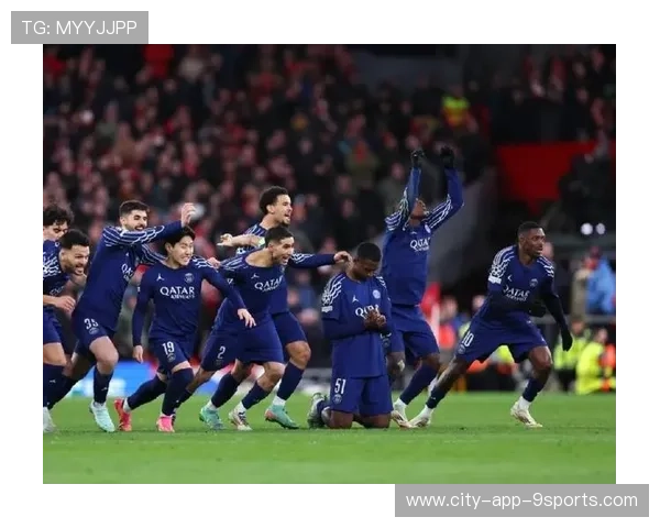 利物浦将加入巴黎竞争名单,激战欧洲豪门市场 利物浦将加入巴黎竞争名单,激战欧洲豪门市场