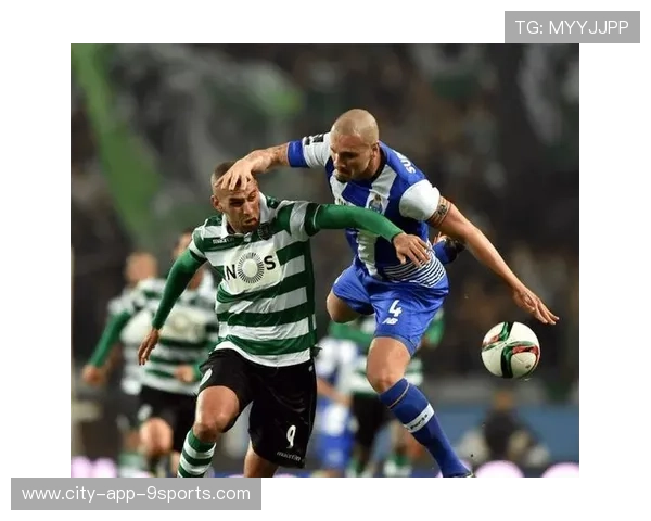 多特蒙德决定在南美寻找具备爆发力的前锋