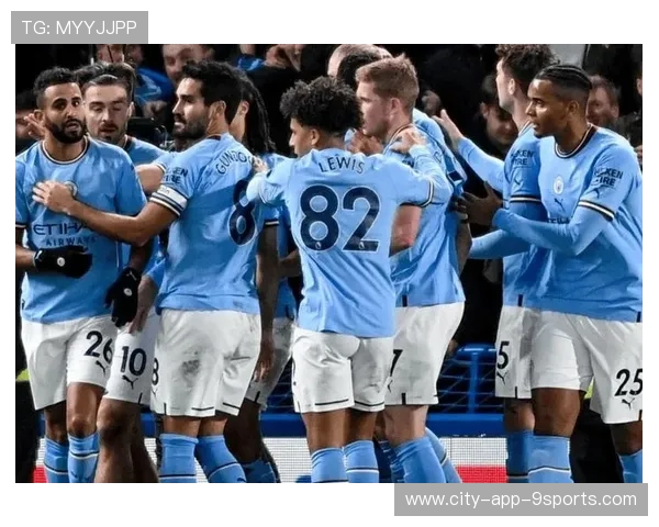 法兰克福纵向推进拉开整片火力区