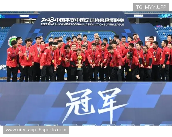 上海海港卫冕征途再添信心,外援持续发力