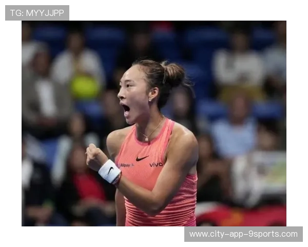 女子冠军联赛进入白热阶段 女子冠军联赛进入白热阶段