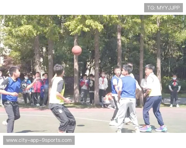 篮球训练视频教学内容持续创新，篮球训练的视频