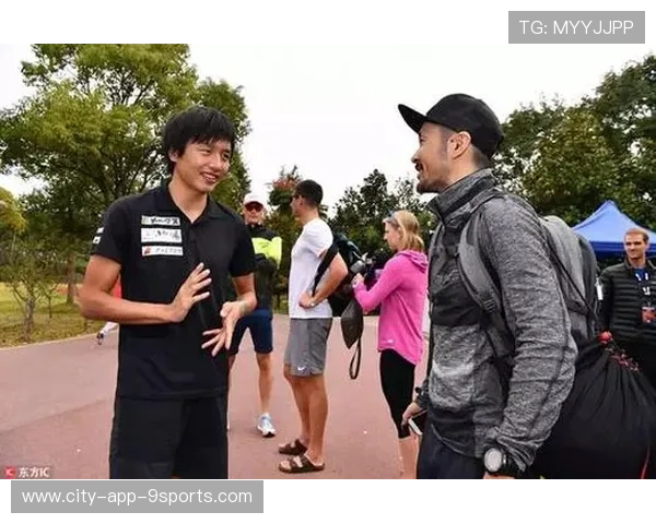 运动员互动：赛事期间的精彩交流，运动员交流协议书