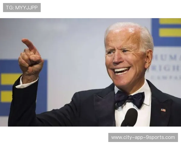 “帕布罗·马特拉的领导魅力，成就美洲狮队的防守与进攻平衡”