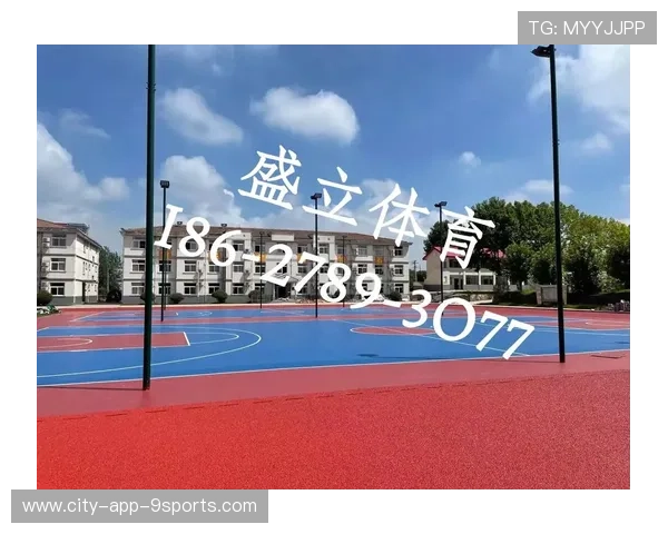 篮球联赛推动基层场地改造改善训练环境,篮球场改造报告 篮球联赛推动基层场地改造改善训练环境,篮球场改造报告