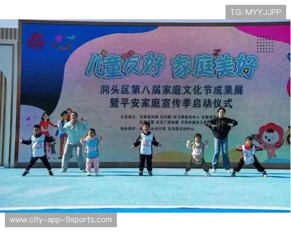 游泳俱乐部推广家庭友好课程增加会员粘性 游泳俱乐部推广家庭友好课程增加会员粘性