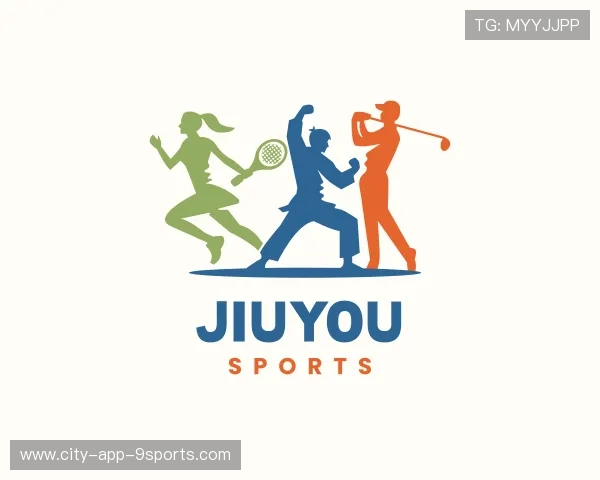 解读九游网页官网