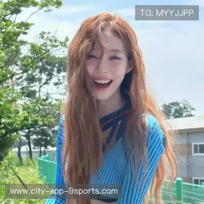 裴姬琪